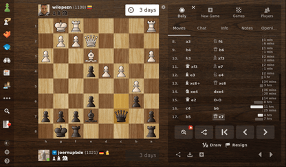 ChessConnect for Mephisto Phoenix - Chess Computer - Chess-House
