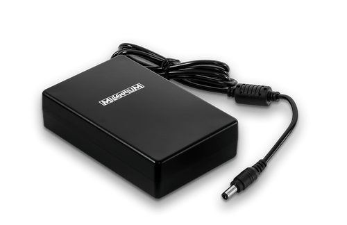 ChessVolt - Battery Pack for Millennium Chess Computers - Chess Computer - Chess-House