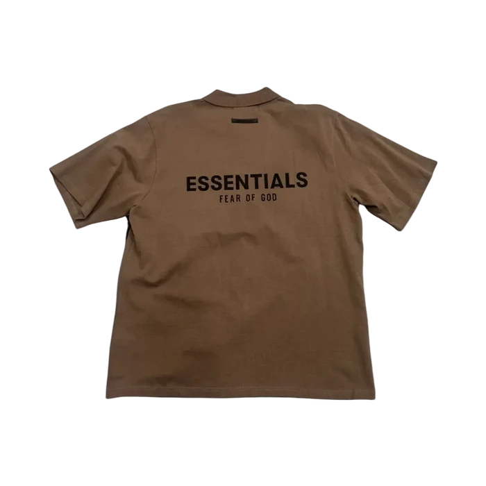 Collar Shirt