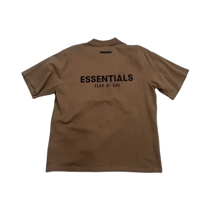 Collar Shirt