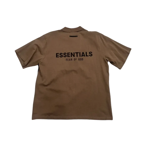 Collar Shirt