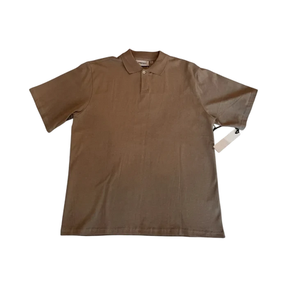 Collar Shirt