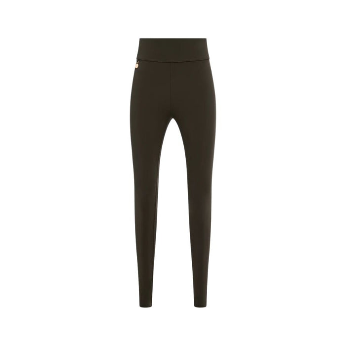 Dark Olive / 8