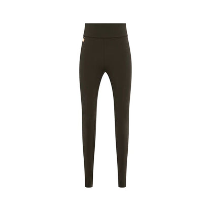 Dark Olive / 8