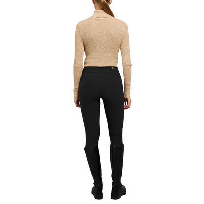 Contour Legging