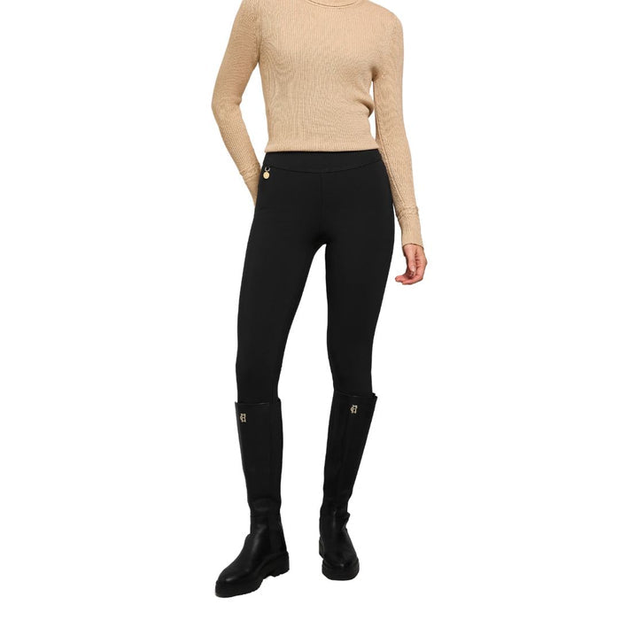 Contour Legging