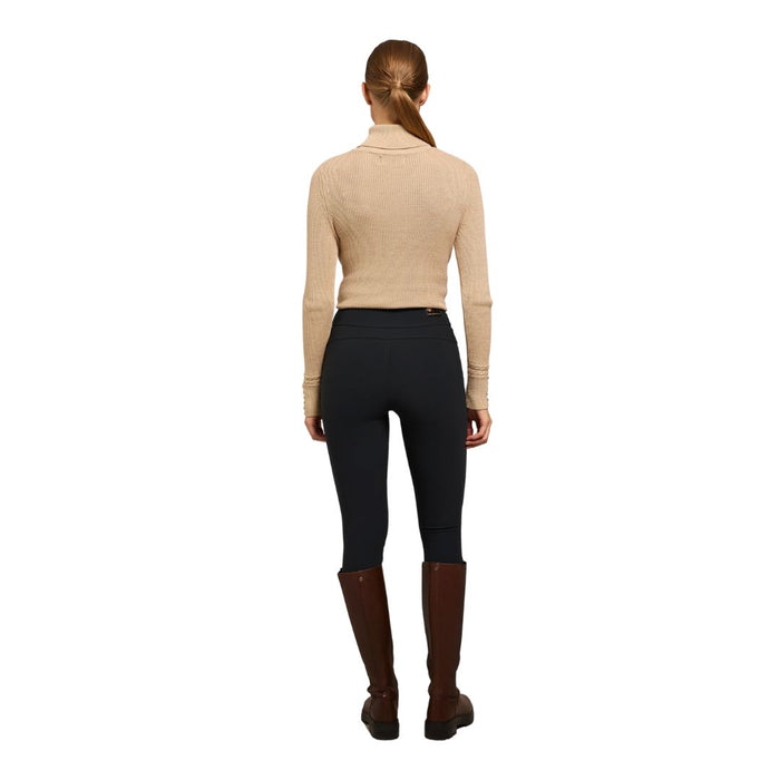 Contour Legging