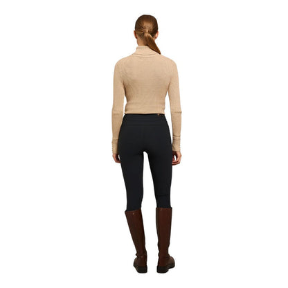 Contour Legging