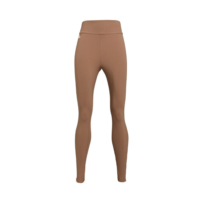 Contour Legging