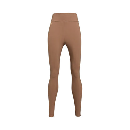 Contour Legging