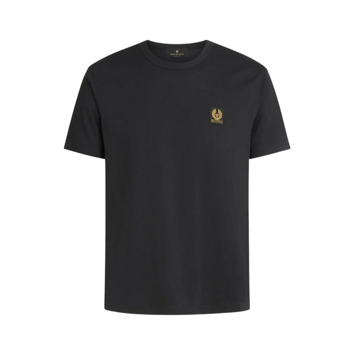 Cotton Jersey Mens T-Shirt 100055
