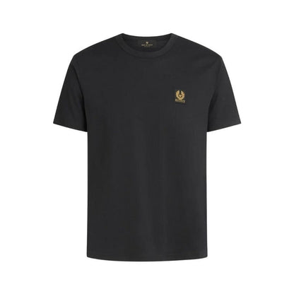 Cotton Jersey Mens T-Shirt 100055