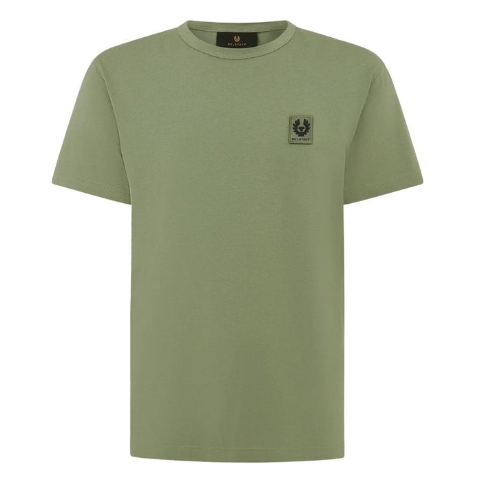 Fatigue Green / S