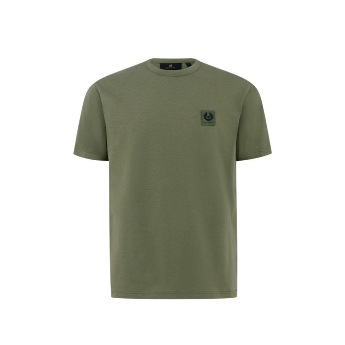 True Olive / S