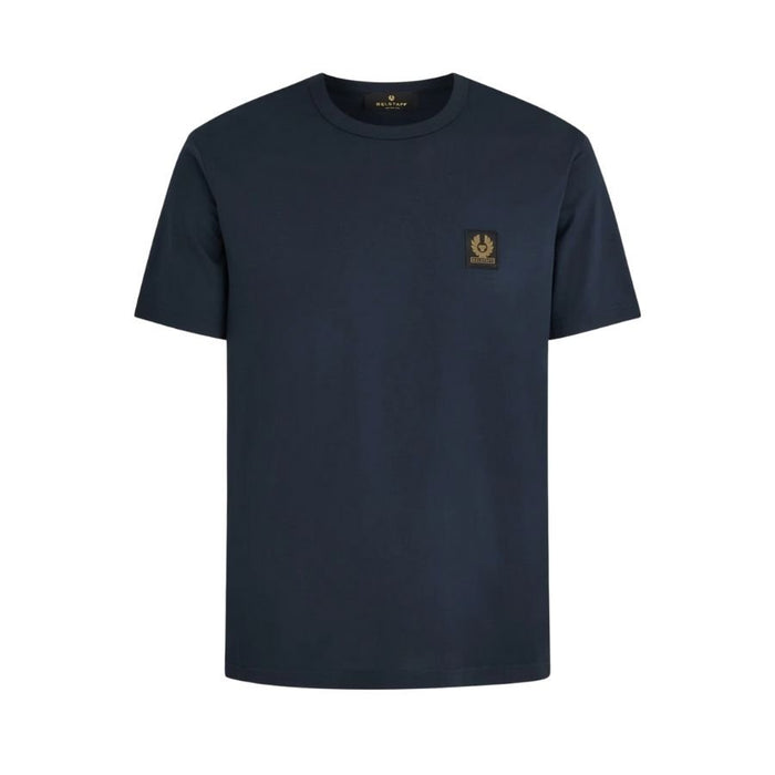 Cotton Jersey Mens T-Shirt 100055