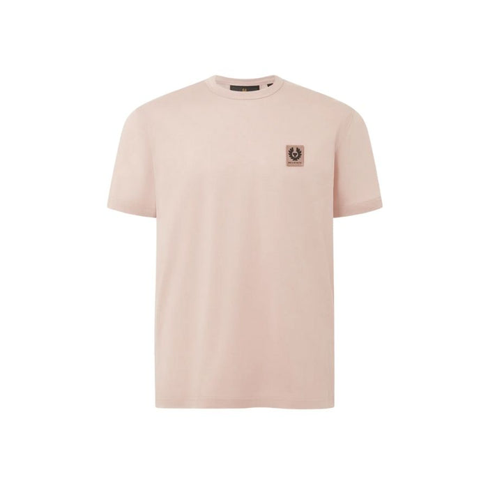 Dusk Pink / S