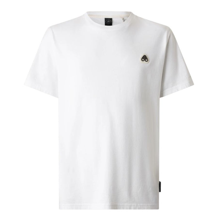 Crescent Mens T-Shirt M15MT777
