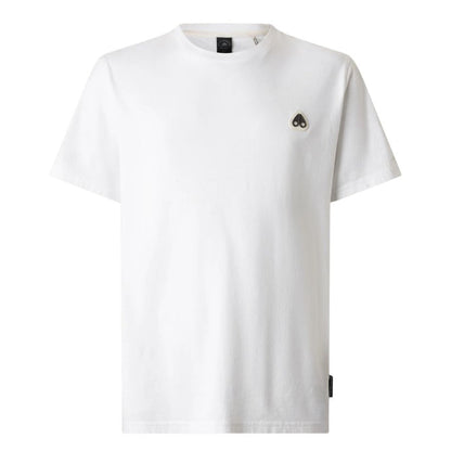 Crescent Mens T-Shirt M15MT777