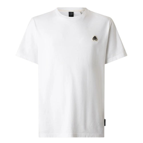 Crescent Mens T-Shirt M15MT777