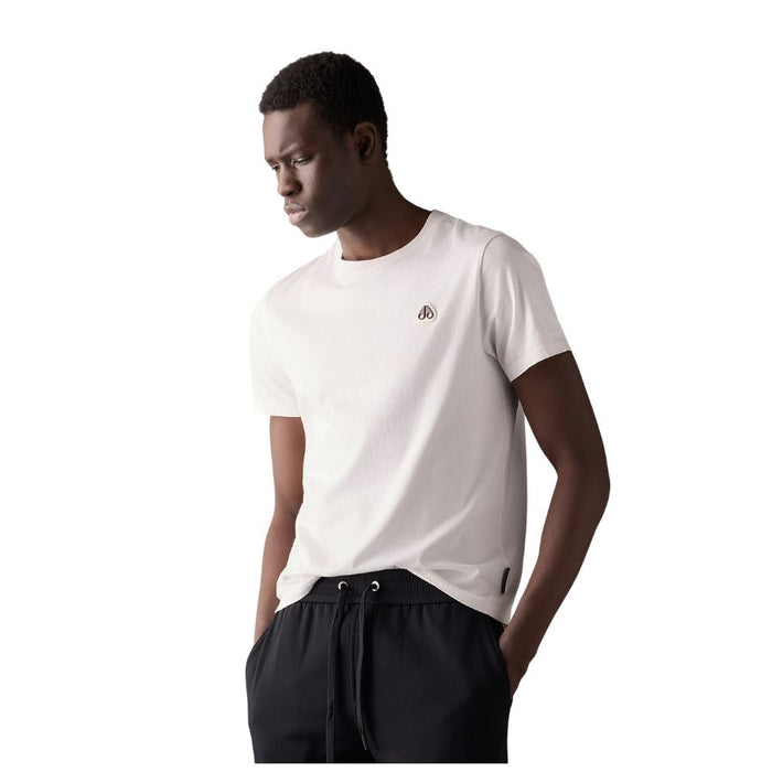 Crescent Mens T-Shirt M15MT777