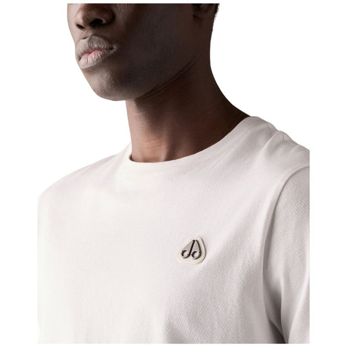 Crescent Mens T-Shirt M15MT777