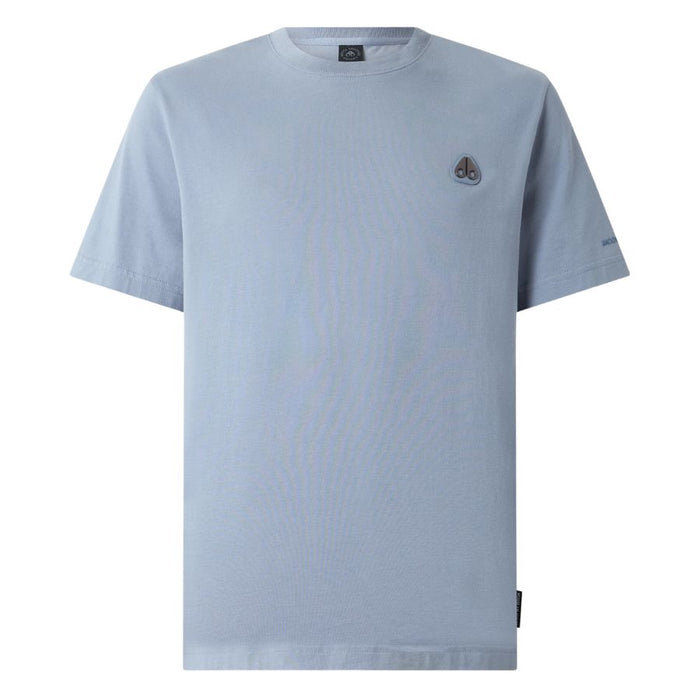 Crescent Mens T-Shirt M15MT777