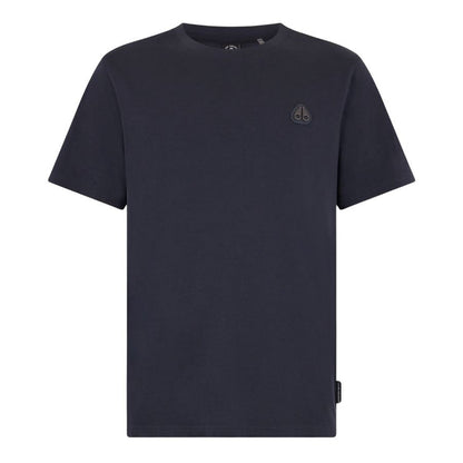 Navy / S