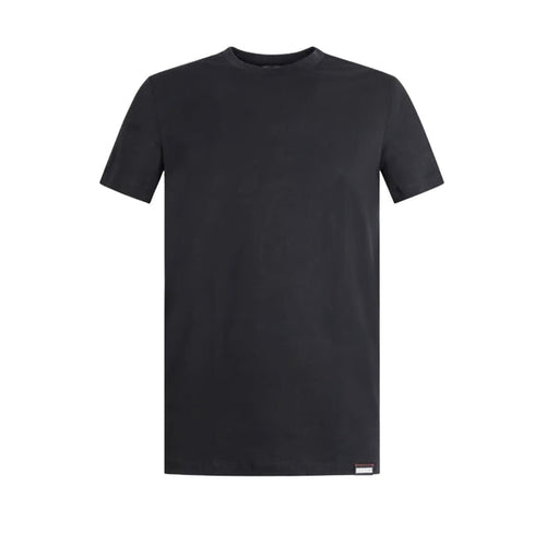 Crew Neck T-Shirt D9M204810