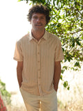 Mollusk Summer Shirt