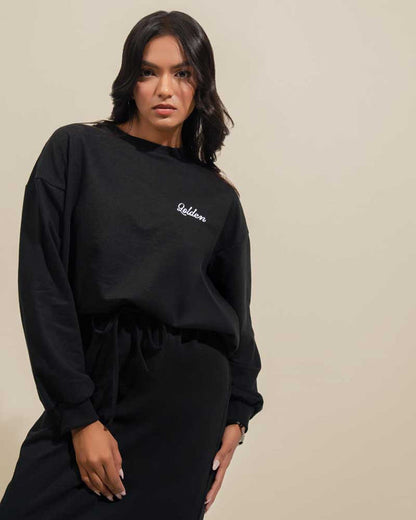 DAISY STREET LADIES SET