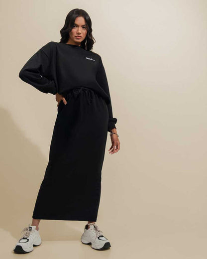 DAISY STREET LADIES SET