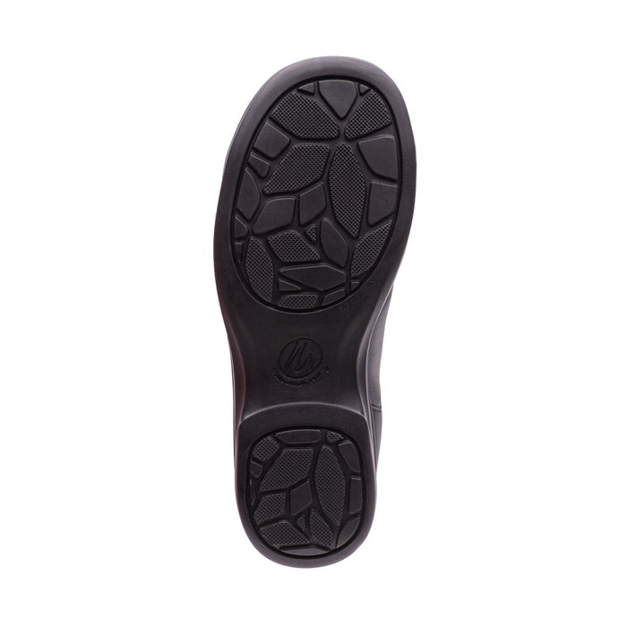 Mellow Walk Daisy safety shoes
