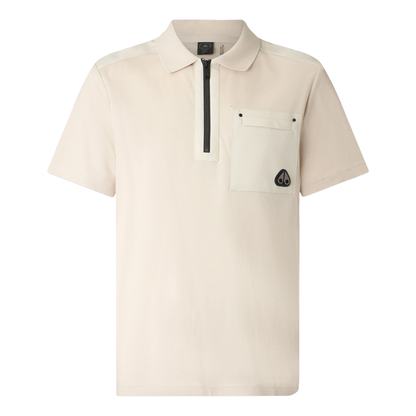 Dalon Mens Polo Shirt M15MT755