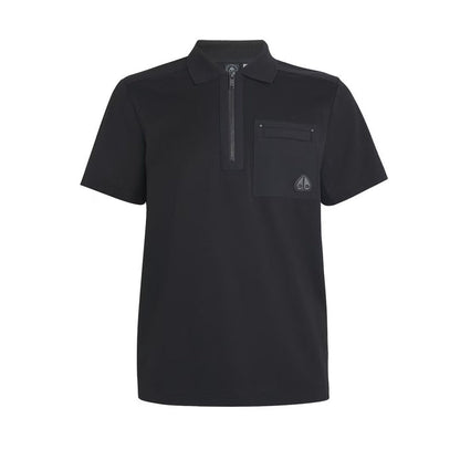 Dalon Mens Polo Shirt M15MT755
