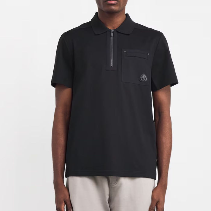 Dalon Mens Polo Shirt M15MT755