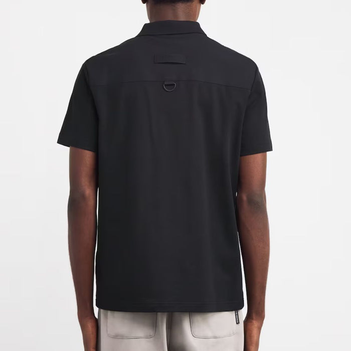 Dalon Mens Polo Shirt M15MT755