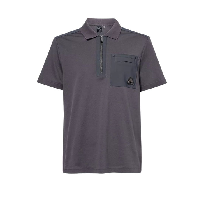 Dalon Mens Polo Shirt M15MT755