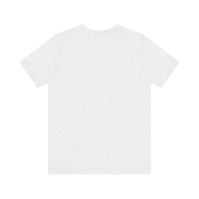 Daystar Unisex Jersey Short Sleeve Tee