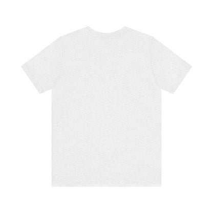 Daystar Unisex Jersey Short Sleeve Tee