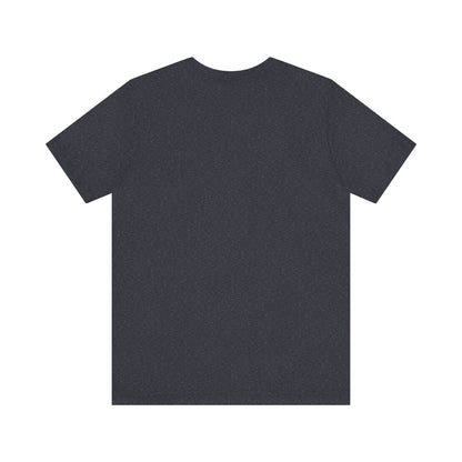 Daystar Unisex Jersey Short Sleeve Tee