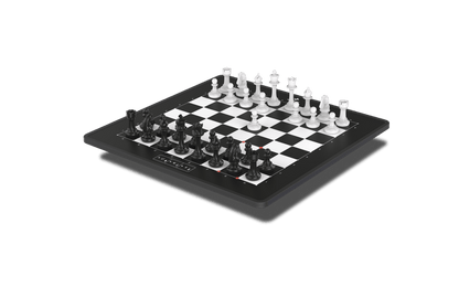 DEAL ITEM: Millennium eONE - Connected Chess Computer - Chess Computer - Chess-House
