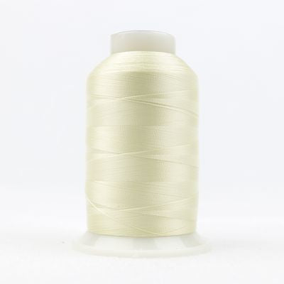 Deco-Bob 2000m Thread