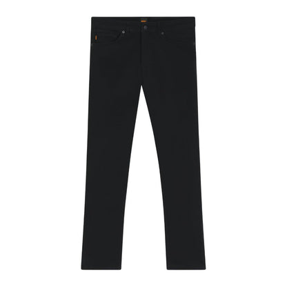 DELAWARE BO Slim Fit Comfort Stretch Jeans 50521261