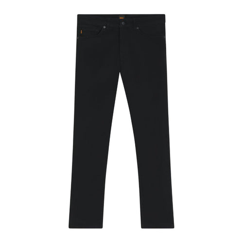 DELAWARE BO Slim Fit Comfort Stretch Jeans 50521261
