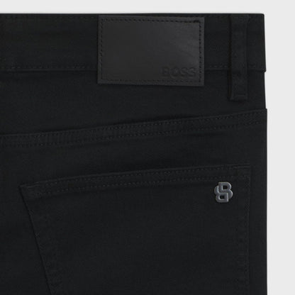 DELAWARE BO Slim Fit Comfort Stretch Jeans 50521261