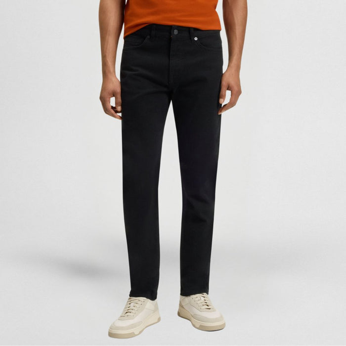 DELAWARE BO Slim Fit Comfort Stretch Jeans 50521261