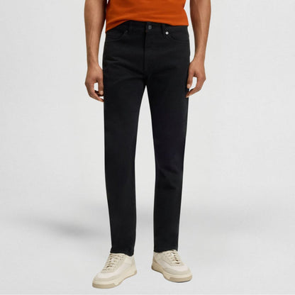DELAWARE BO Slim Fit Comfort Stretch Jeans 50521261