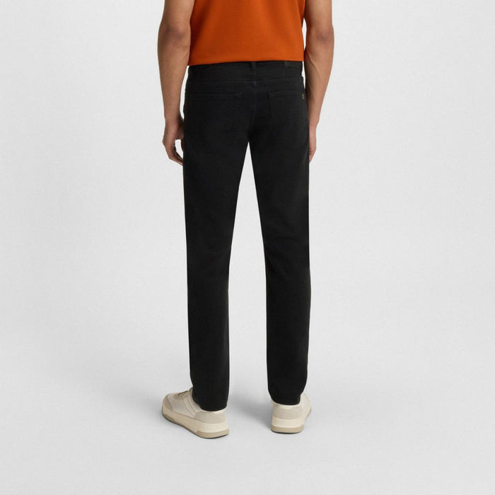 DELAWARE BO Slim Fit Comfort Stretch Jeans 50521261