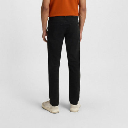 DELAWARE BO Slim Fit Comfort Stretch Jeans 50521261