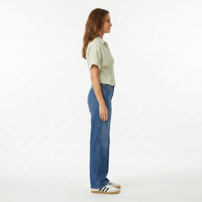 Lottie Blouse